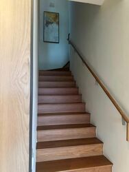 Lincoln Suites (D11), Condominium #548825531
